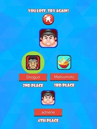 Ichi 一 Fun Online Card Game screenshot, image №1723096 - RAWG