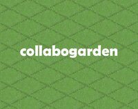 collabogarden (prototype) screenshot, image №3589801 - RAWG