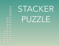 Stacker Puzzle screenshot, image №2571782 - RAWG