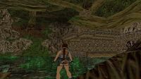 Tomb Raider 3: Adventures of Lara Croft screenshot, image №724135 - RAWG