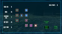 Noel's Hope screenshot, image №1797487 - RAWG