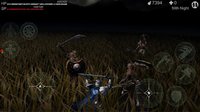 Revenant Knight screenshot, image №2081976 - RAWG