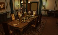 Pirates of the Burning Sea screenshot, image №355772 - RAWG