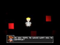 Game Over - A Musical RPG?? screenshot, image №4187878 - RAWG