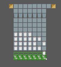 The Grate Machine screenshot, image №2510475 - RAWG