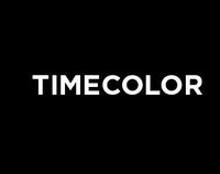 Timecolor screenshot, image №1151303 - RAWG