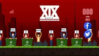 XIX Safe screenshot, image №2536123 - RAWG