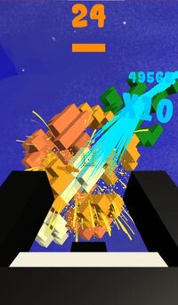 Eatplosion screenshot, image №3087020 - RAWG