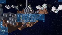 Galactineers screenshot, image №109649 - RAWG