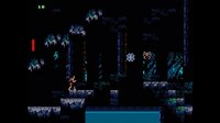 Bloodlust Curse screenshot, image №3004346 - RAWG