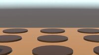 Whack Mole screenshot, image №4148998 - RAWG