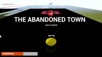 Boog Adventure screenshot, image №2934580 - RAWG