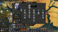 Fantasy General II: Invasion screenshot, image №2463030 - RAWG