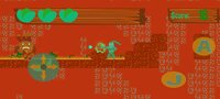 Vivetch Strike screenshot, image №3617113 - RAWG
