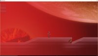 Running Outer-PWR screenshot, image №1192333 - RAWG