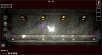 Core Of Darkness screenshot, image №1905926 - RAWG