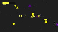 DualShip Shooter screenshot, image №3216044 - RAWG