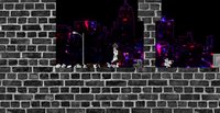 Detritus Walks screenshot, image №1765601 - RAWG