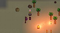 Keziah's Realm screenshot, image №4181417 - RAWG
