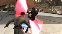 Kinect Star Wars screenshot, image №277478 - RAWG