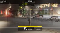 Dangerous FightCIA screenshot, image №4013577 - RAWG