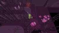 Zombies and Keys screenshot, image №3483510 - RAWG