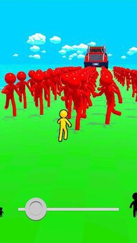 ScaleMan screenshot, image №3692118 - RAWG