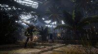 Lies of P: Overture screenshot, image №4213584 - RAWG