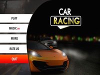 Car Racing 3D - Real 3D Speed Car Racing Game screenshot, image №1729190 - RAWG