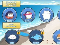 South Surfers screenshot, image №1924328 - RAWG