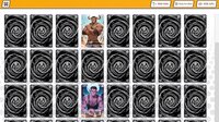 Where's my Bara Deck? screenshot, image №4184182 - RAWG