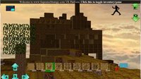 Supreme Craft Lite VR screenshot, image №1045432 - RAWG