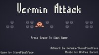 Vermin Attack screenshot, image №3732108 - RAWG
