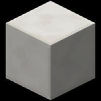 Blockploper screenshot, image №1298859 - RAWG
