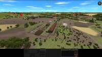 Combat Mission Black Sea - Complete Pack screenshot, image №4137869 - RAWG