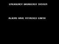 Human Destruction screenshot, image №2954463 - RAWG