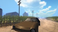 The Road Trip screenshot, image №829154 - RAWG