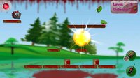 Zombie Boom screenshot, image №73905 - RAWG