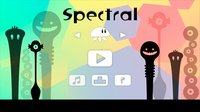 Spectral (Neus Rodríguez Baró) screenshot, image №1637185 - RAWG