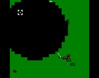 PIXELZ (Daniel4000) screenshot, image №1870255 - RAWG