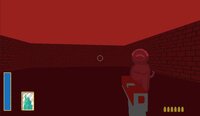 Hell Cards screenshot, image №2634593 - RAWG