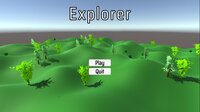 Explorer (IvanC314) screenshot, image №3191822 - RAWG