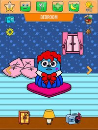 ! My Gu - Virtual Pet Games For Kids screenshot, image №964570 - RAWG