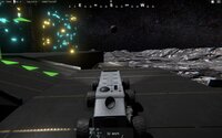 Moon Carrier screenshot, image №4238634 - RAWG