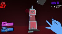Void Collector screenshot, image №4195189 - RAWG