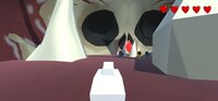 Mind Hack (itch) (DivFord) screenshot, image №2820468 - RAWG