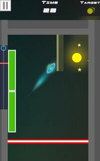 Furious Chase screenshot, image №2760549 - RAWG