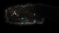 Planetoid Pioneers screenshot, image №114764 - RAWG