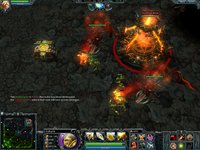 Heroes of Newerth screenshot, image №535469 - RAWG