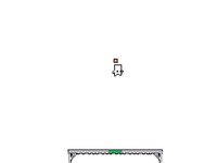 MultiGun (itch) screenshot, image №1740360 - RAWG